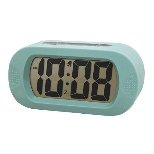 【新品・3営業日で発送】誠時 2021イチオシ LCD-009 クレール (LCD-009BLG)