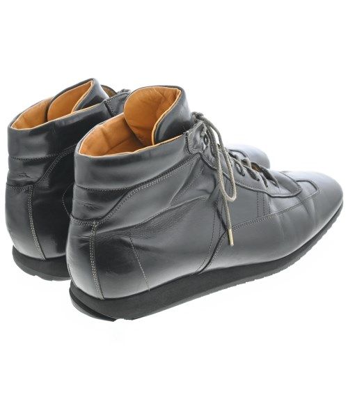 ☆ライブディオ☆軽整備⭐︎バチイケ⭐︎パワフィル仕様⭐︎セルキック