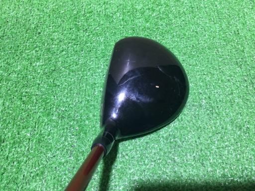中古】 ブリヂストン BRIDGESTONE J15F 5W フェアウェイウッド