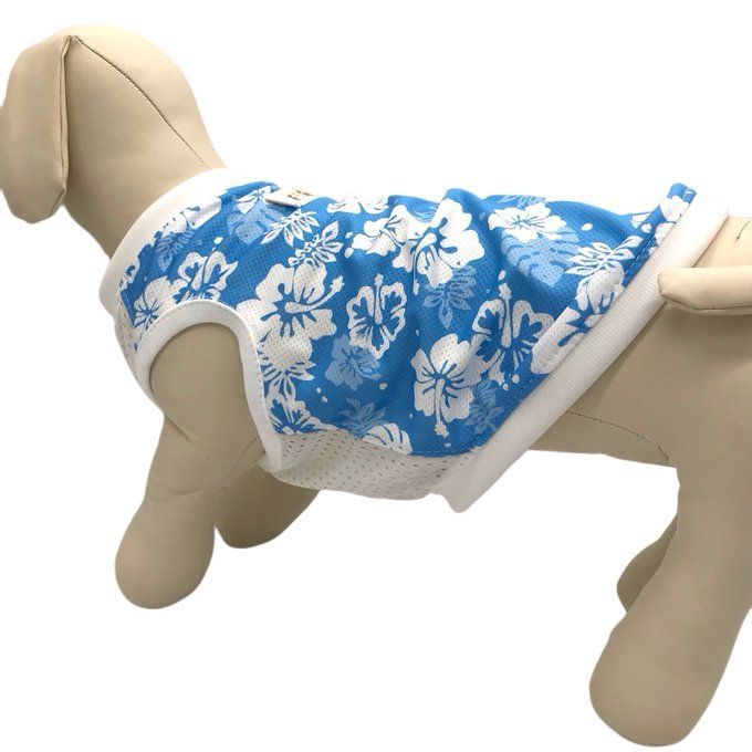 犬服　ハンドメイド　₍ᵔ·༝·ᵔ₎ꕤ*.゜様オーダー品 特攻服 | 犬の洋服・オーダーメイド衣装通販 | DOGBASE YOKOHAMA