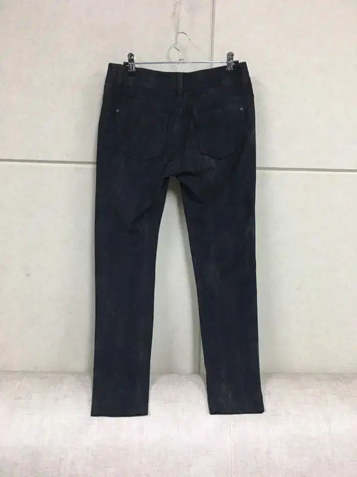 スリムフィット