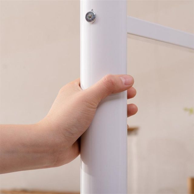 ロフトベッド 二段ベッド