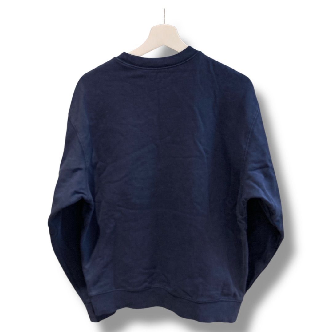 MARITHEFRANCOISGIRBAUD マリテフランソワジルボー sweatshirt