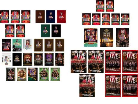 【中古】DVD▼人志松本のすべらない話(44枚セット)1～5、ゴールデン1～5、夢のオールスター戦、お前らやれんのか、聖夜スペシャル、第20回、クリスマススペシャル、第22回、2012歳末大感謝祭、第24回、MVS全員集合、Anniversary、第28回、第30回、第31回、第32回 中古】DVD▽人志松本のすべらない話(44枚セット)1～5