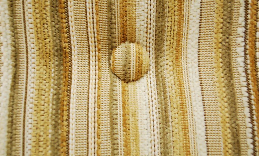 ブルック 220316-ブルック3ｐ