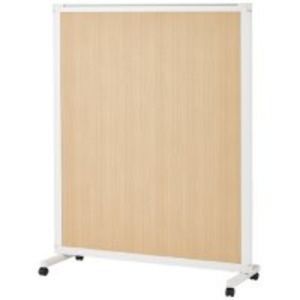 ジョインテックス RP2パネル RP-1NSC1512PH N キャスター脚