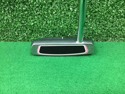 Dランク ゴルフクラブ