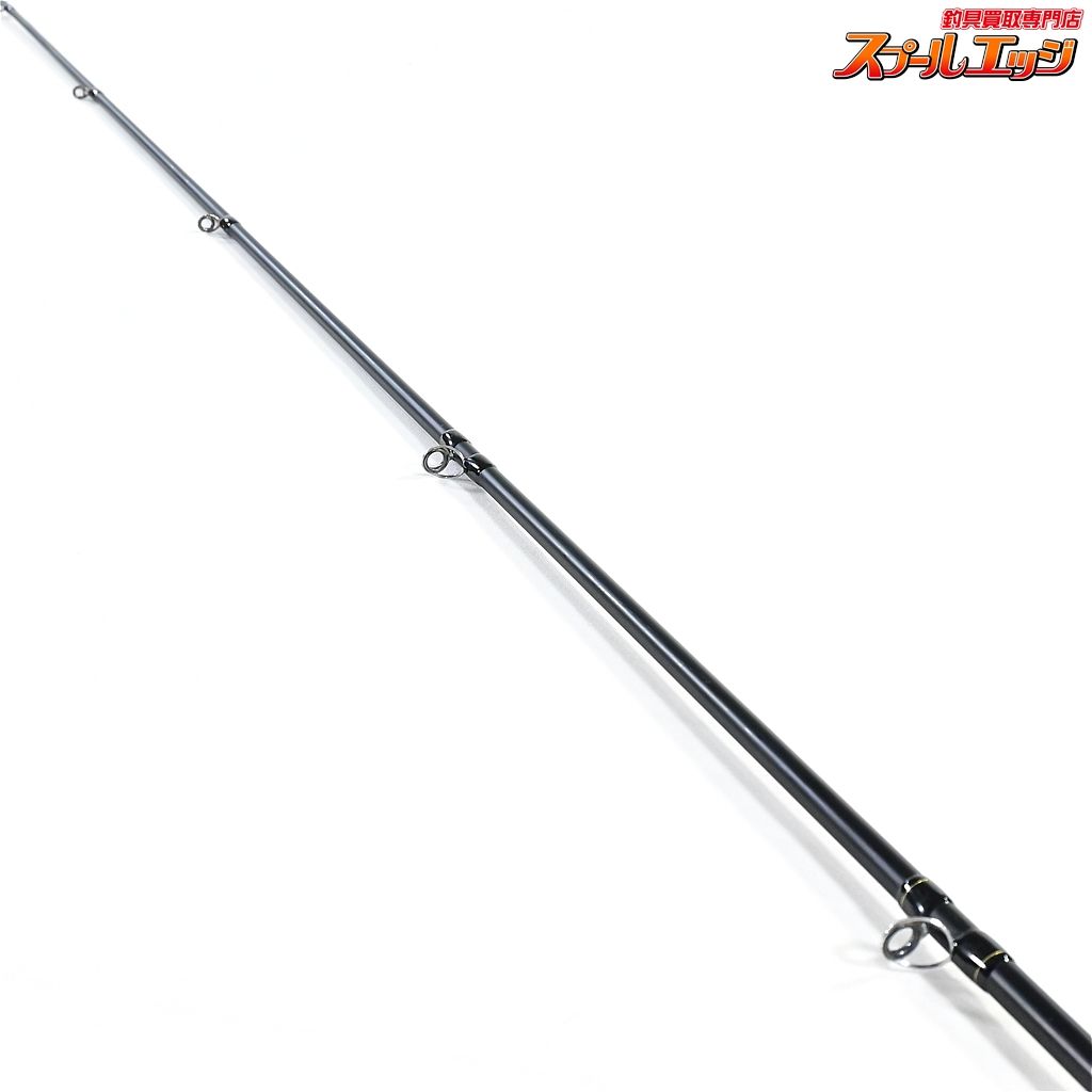 【オリムピック】 ヴィゴーレ ヌーボ GNVIC-67ML/BF OLYMPIC VIGORE