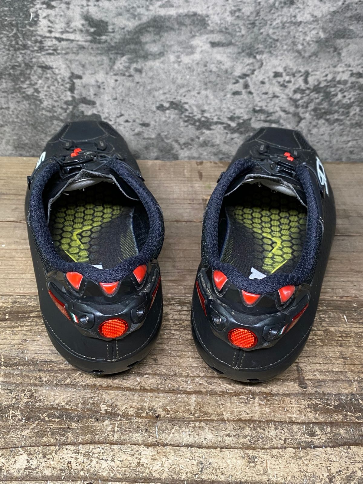 43.5