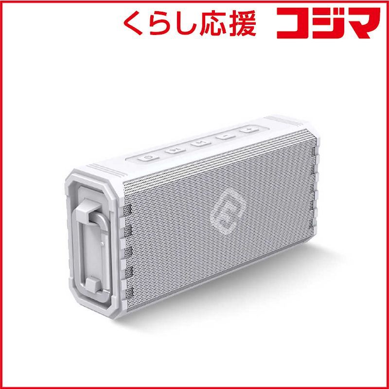 シュリッツ 電飾 回転 看板SCHLITZ ストア 地球儀 ライト ランプ