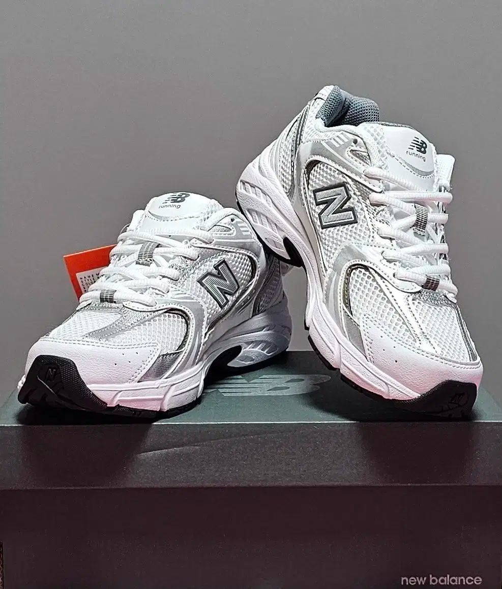 New Balance(ニューバランス) 530 AD 新品