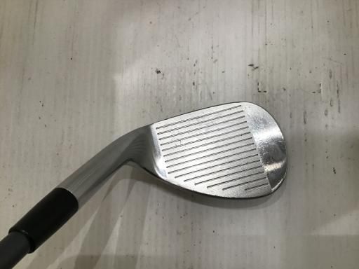 ブリヂストン TOUR B BRM HF 56° 12° ウェッジ WG MCI B65 フレックスS メンズ 男性用 右利き 右用 Dランク ゴルフクラブ