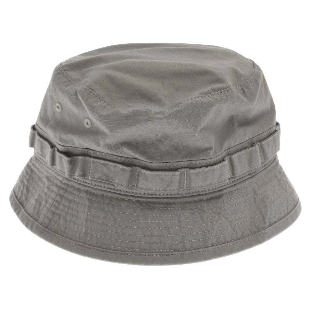 帽子 WTAPS 19AW JUNGLEHAT 192HCDT-HT12 WTAPS 19AW JUNGLEHAT 192HCDT-HT12