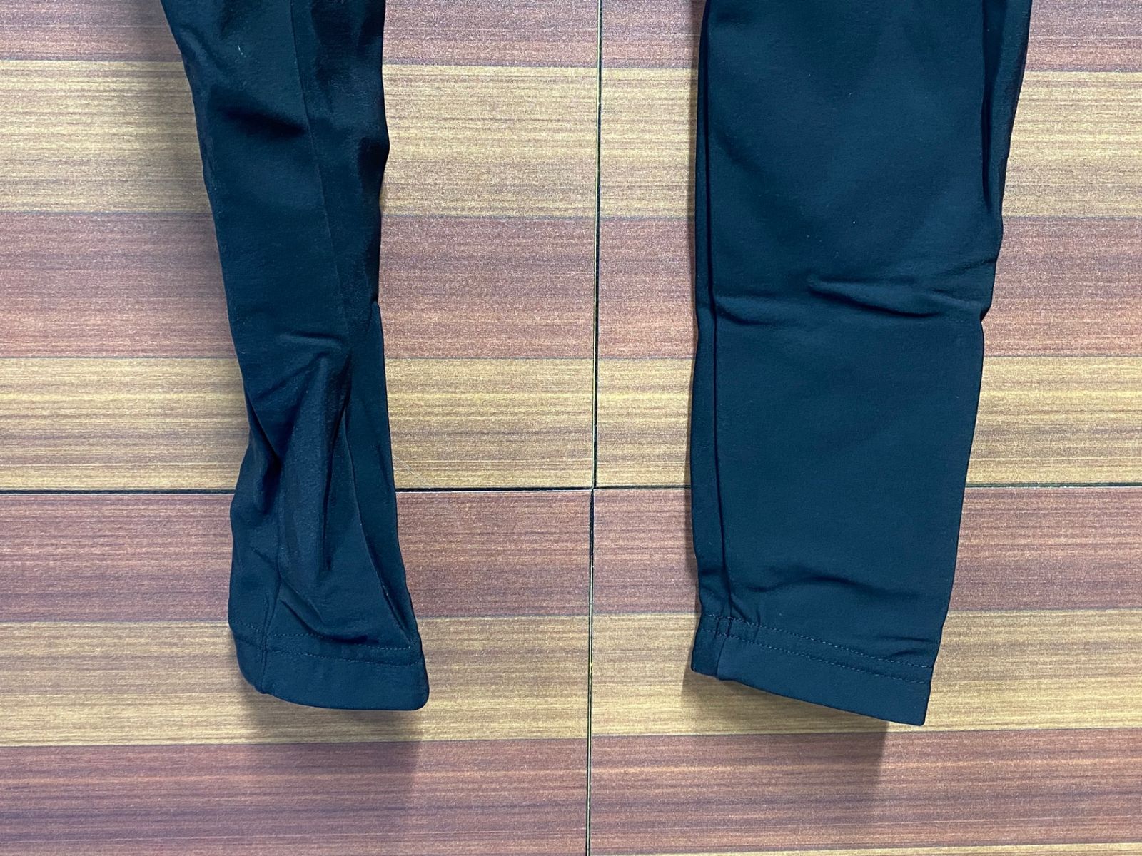 SALE!!《Simone Perele》シルクベビードール サイズ4 （楽天市場 