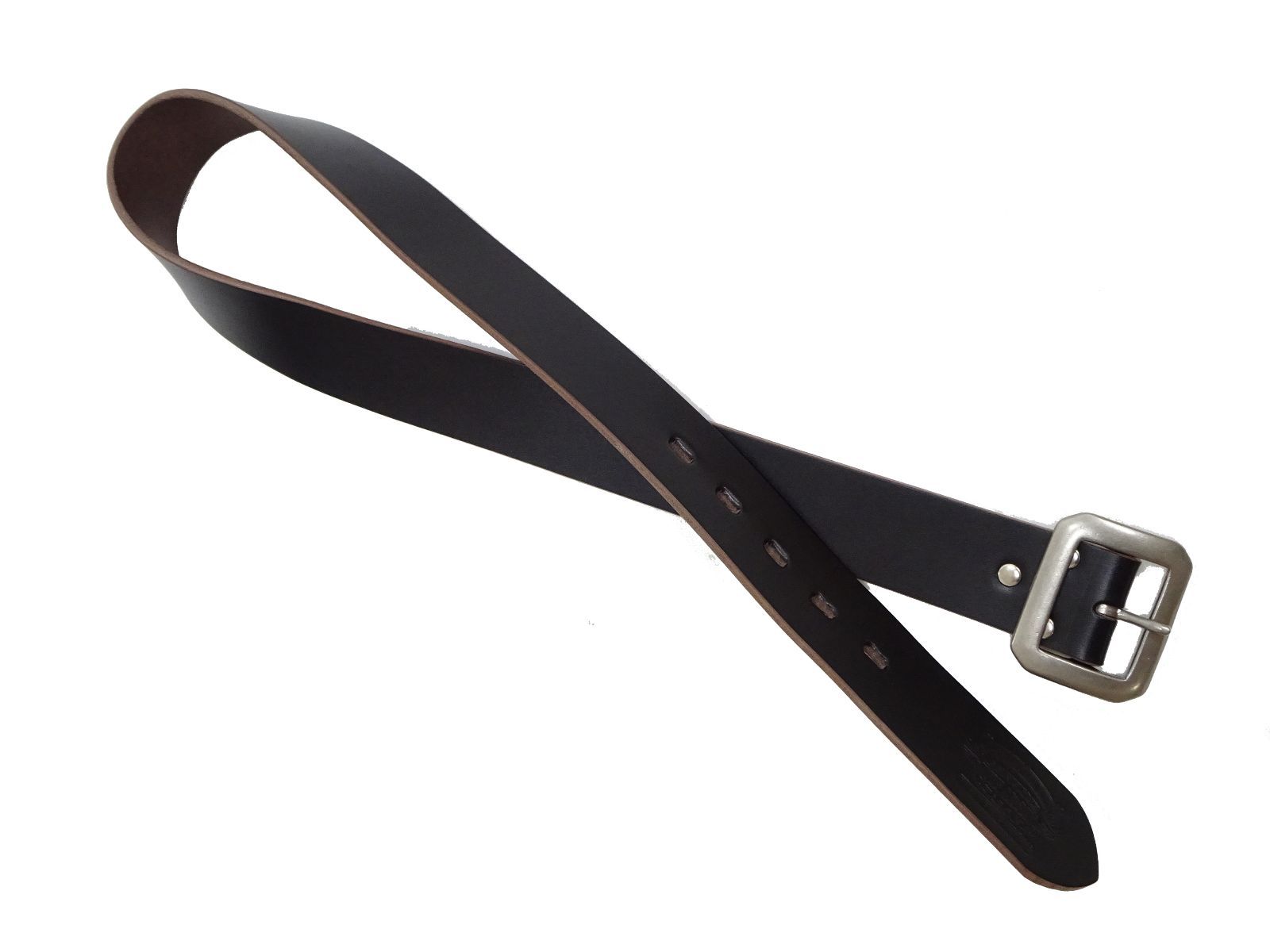 トイズマッコイ ベルト TMA2414 TOYS McCOY メンズ レザー ギャリソン