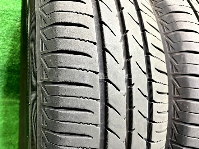 ラパン ムーヴ ゼスト トーヨータイヤ ナノエナジー3 165/50R15 夏タイヤ マッドクロス グレイス 15×4.5J 4穴 4/100 15インチ ラパン ムーヴ ゼスト グッドイヤー E-Grip Comfort 165⁄50R15 夏