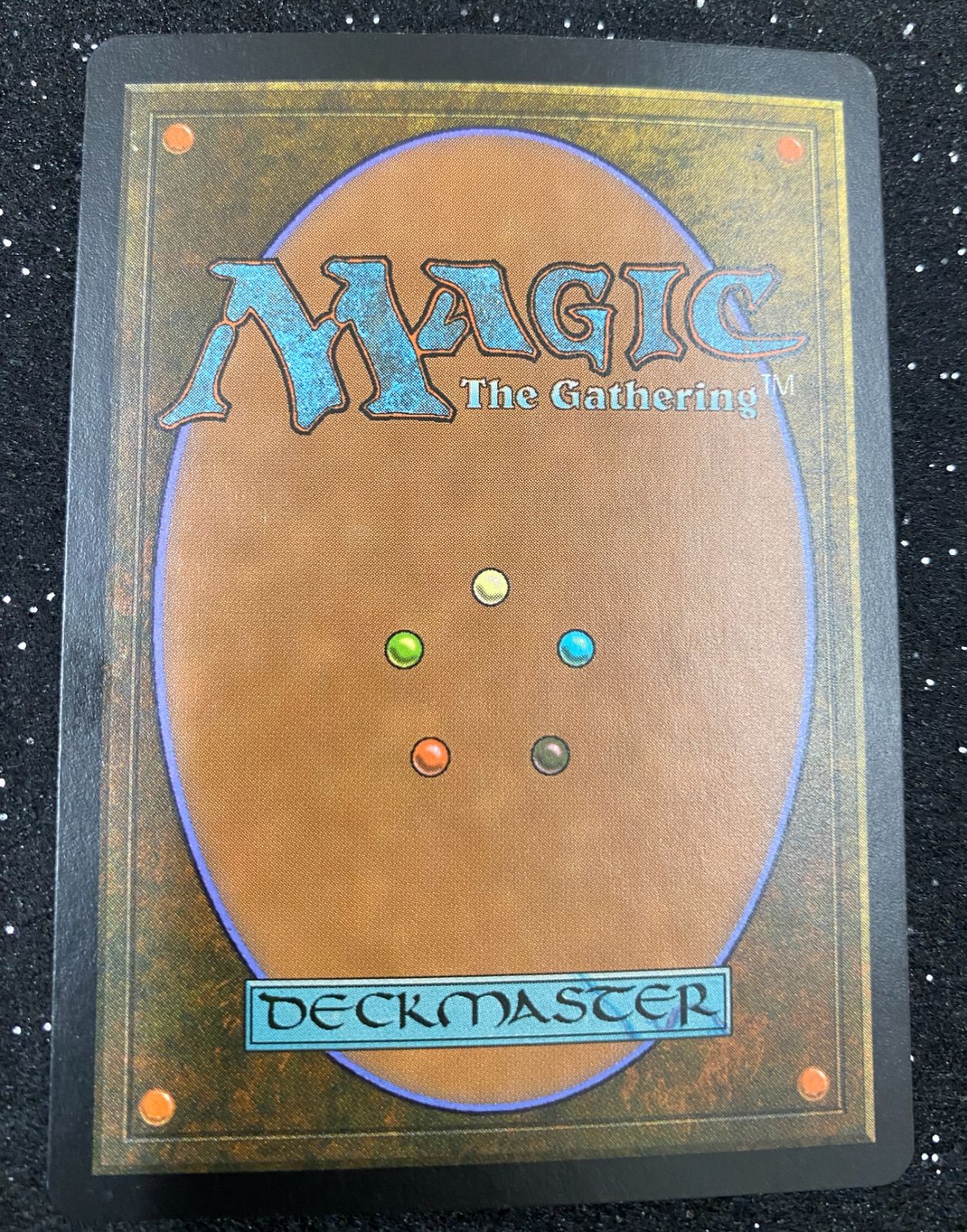MTG】ODY：さらなる速さ：R：【Foil】 - メルカリ