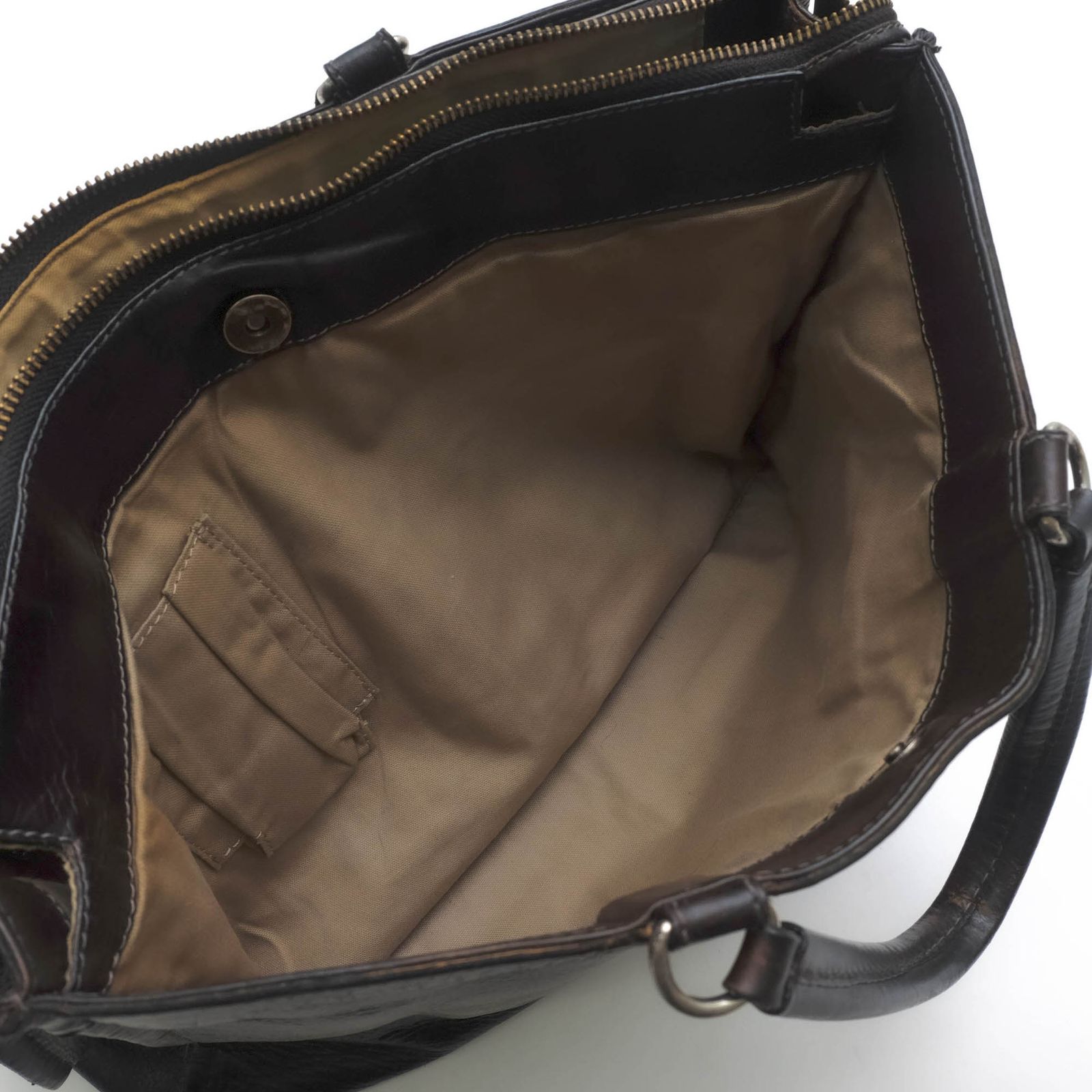 TAMRON DiⅡ 18-270mm F3.5-6.3 Canon用 RF 50mm f1.8 canon レンズ キャノン STM