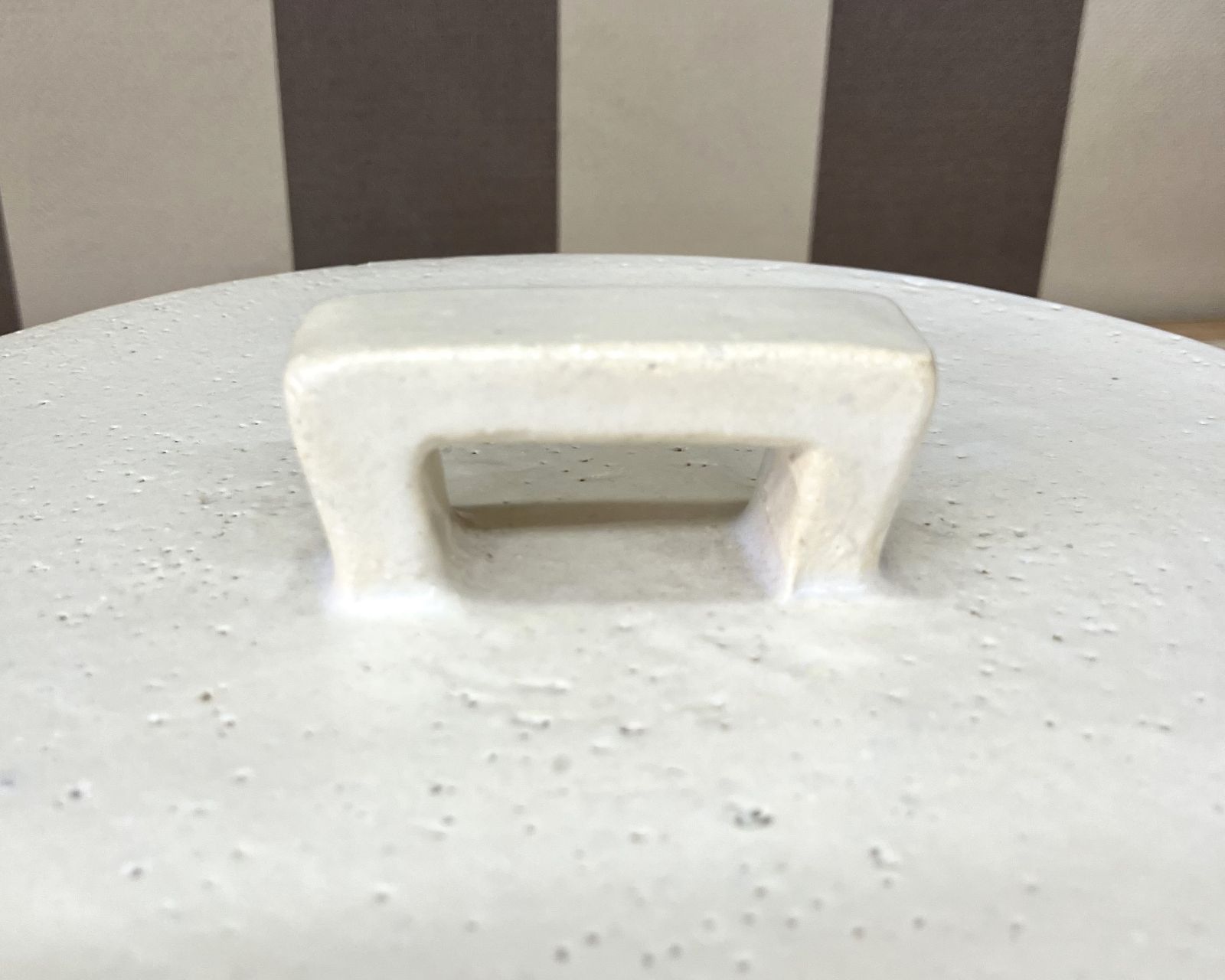 DONABE ピストロ土鍋