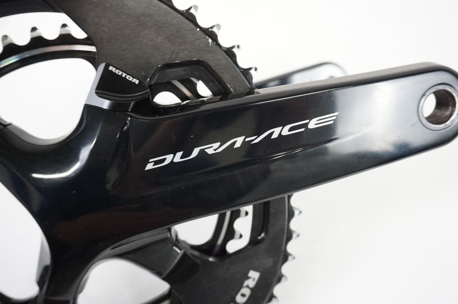 DURA-ACE