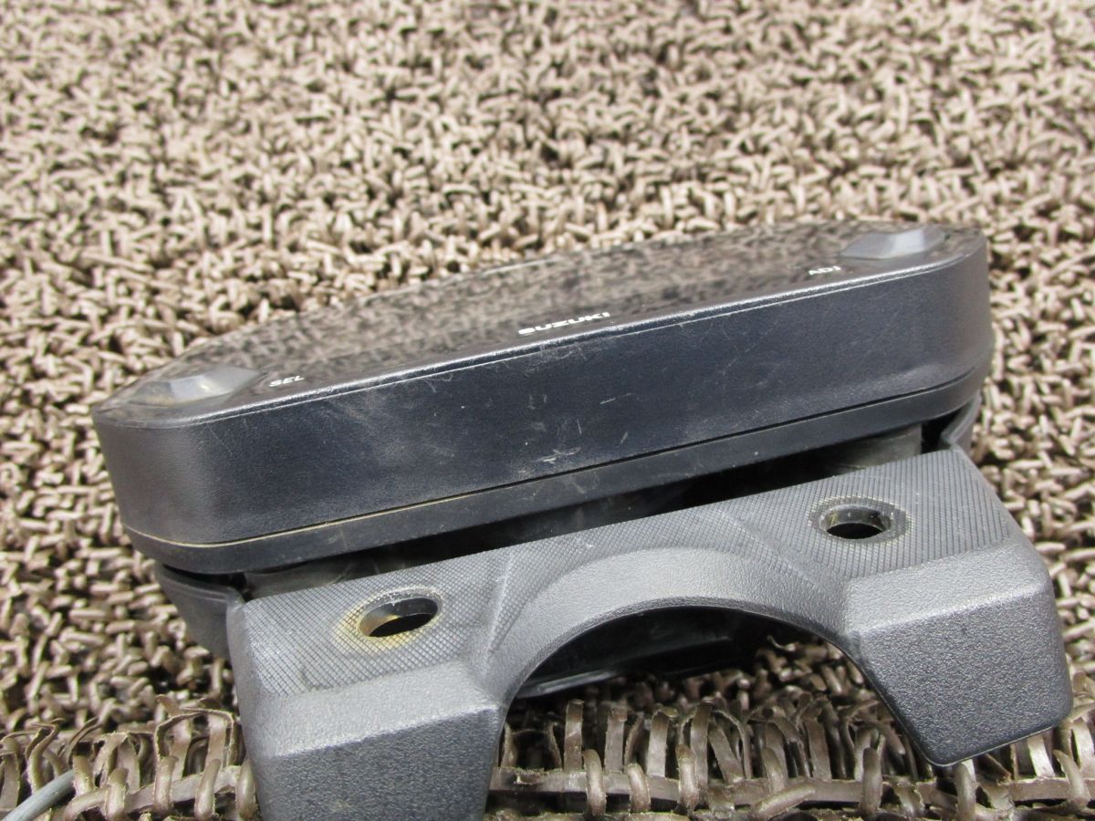 ムーンスター) 体育館シューズ 軽量 衝撃吸収 抗菌防臭 21cm~31cm 男子