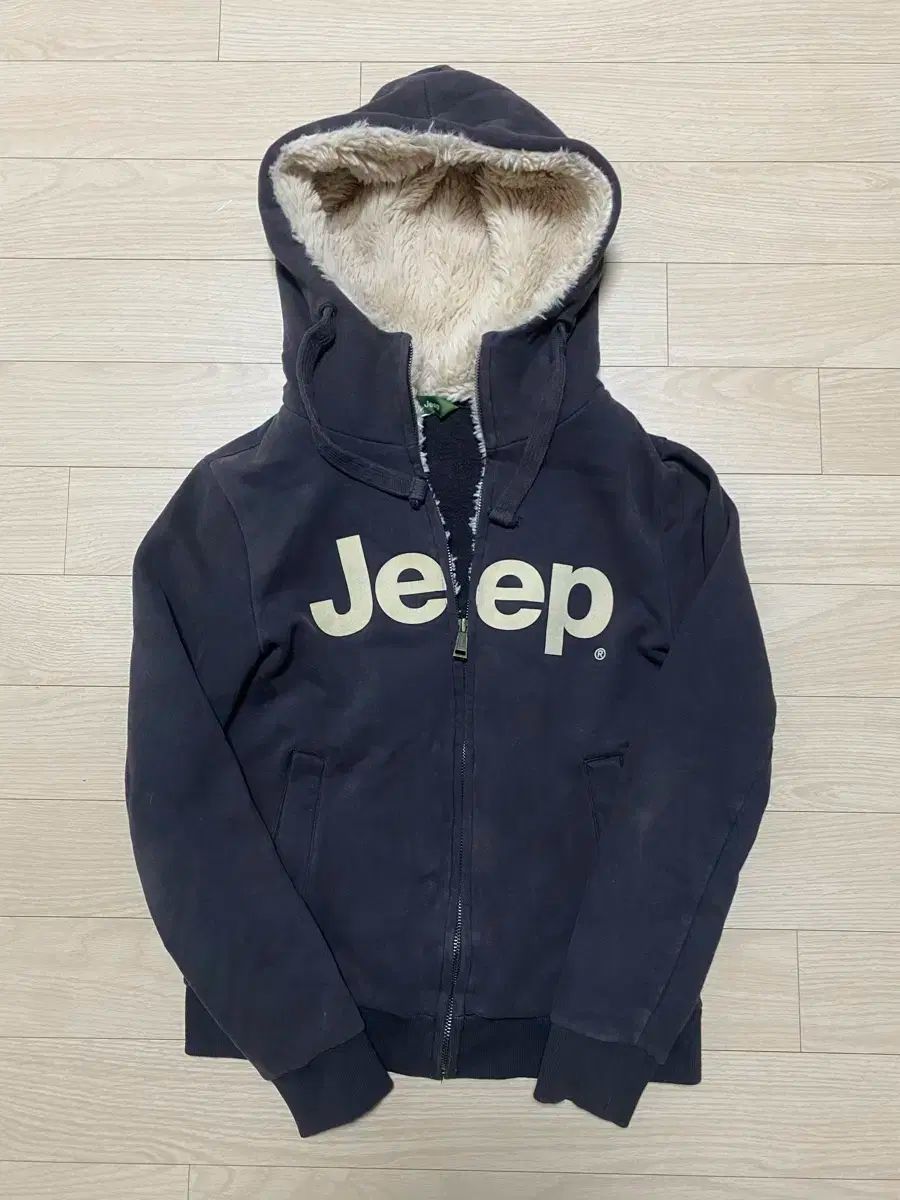 SHINeeテミン非売品ポラロイドトレカ15周年