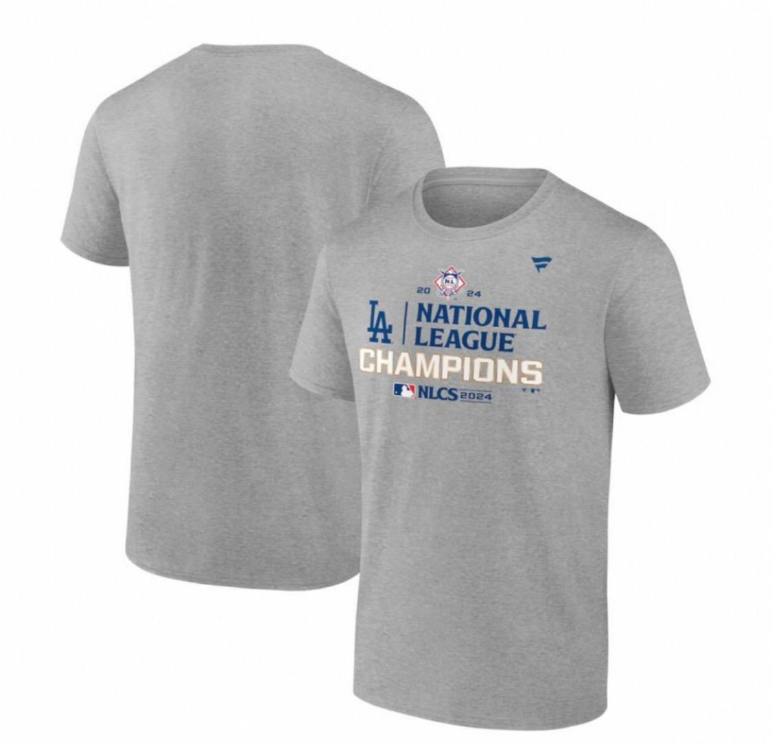 【大谷翔平】 2024年ナ・リーグ優勝記念 ディビジョン チャンピオンTシャツ 予約販売】大谷翔平 ワールドシリーズ2024 優勝記念 ネーム