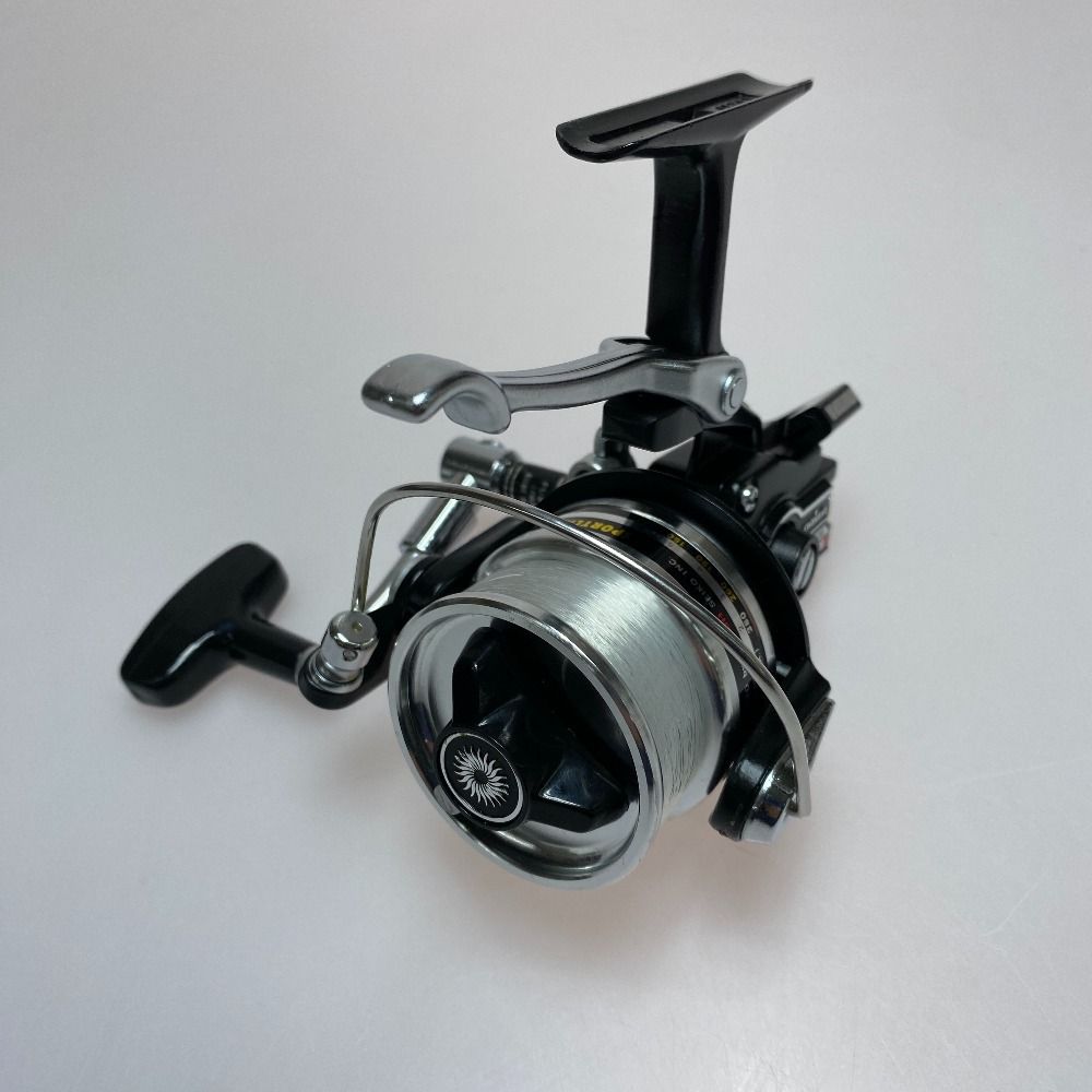 DAIWA ダイワ スポーツライン 500LB - メルカリ