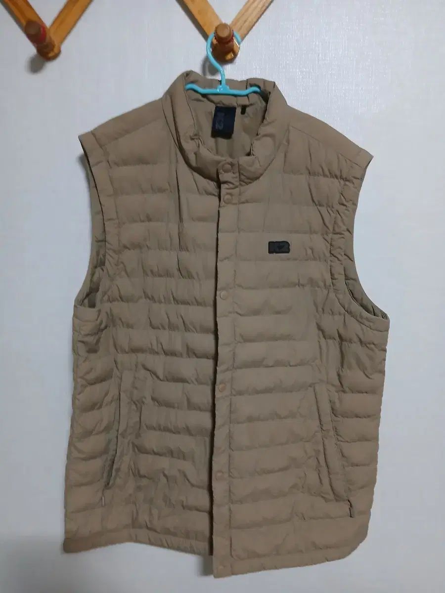 K2 (K2) ベスト 販売