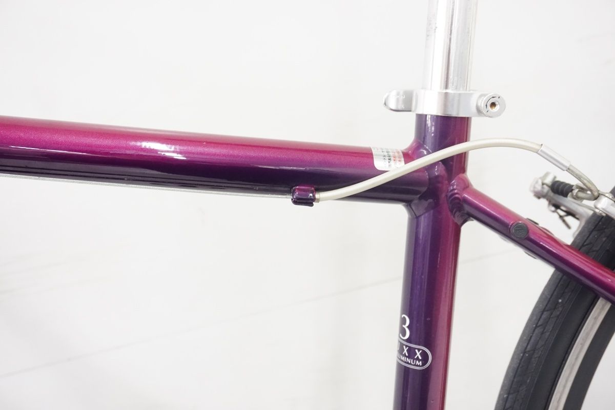 ジャイアント ESCAPE