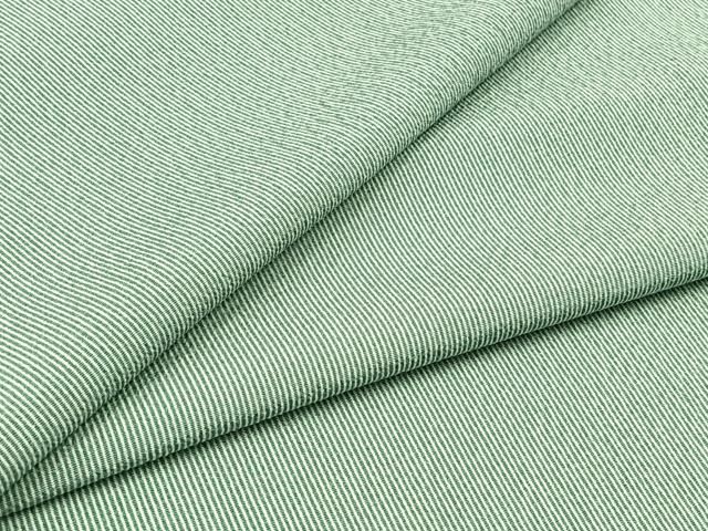 平和屋着物▽江戸小紋 単衣 万筋 ロング丈 洗える着物 AABB5205jh