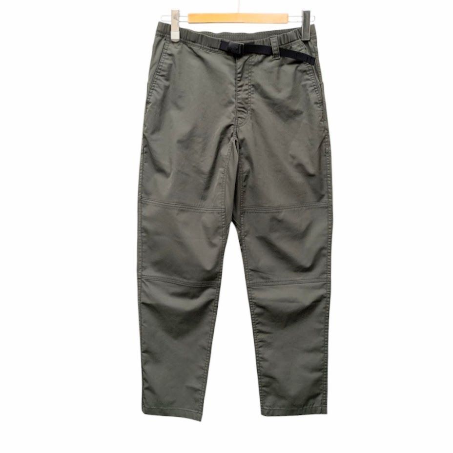 THE NORTH FACE ノースフェイス NB82135フィールドチノパンツ THE NORTH FACE ザノースフェイス フィールドチノパンツ Field