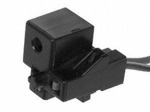 Dorman 85896ヘッドライトソケット