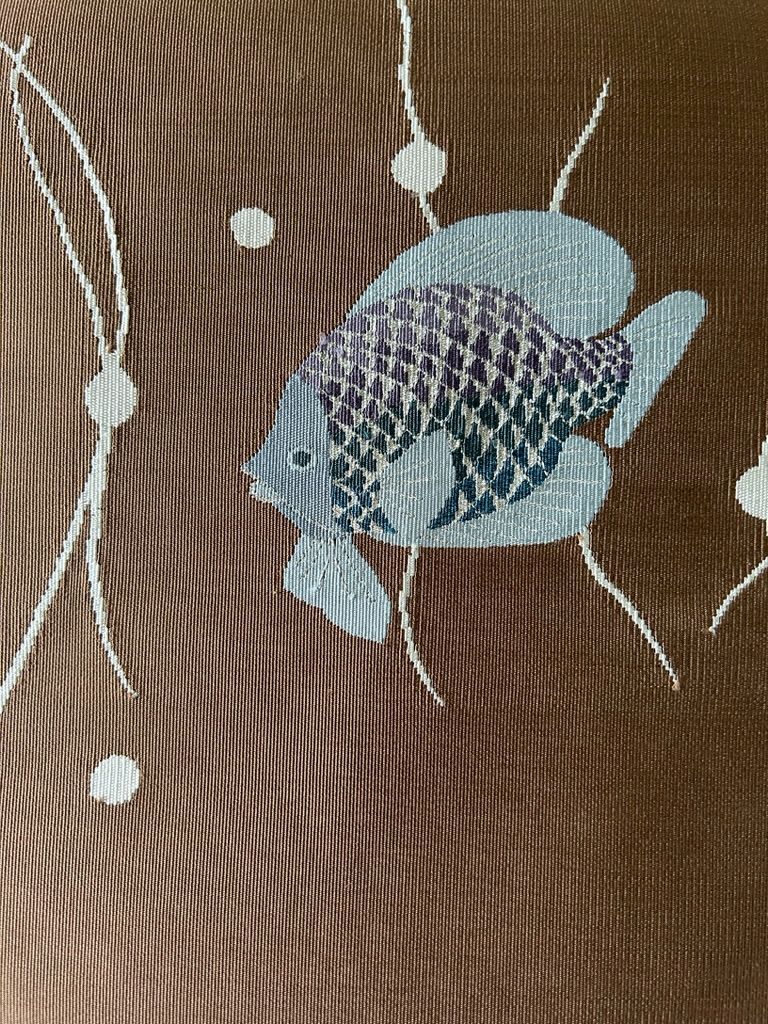 ケストナー製ポーセリン・キューピー、 ビンテージ陶器製人形 約22cm