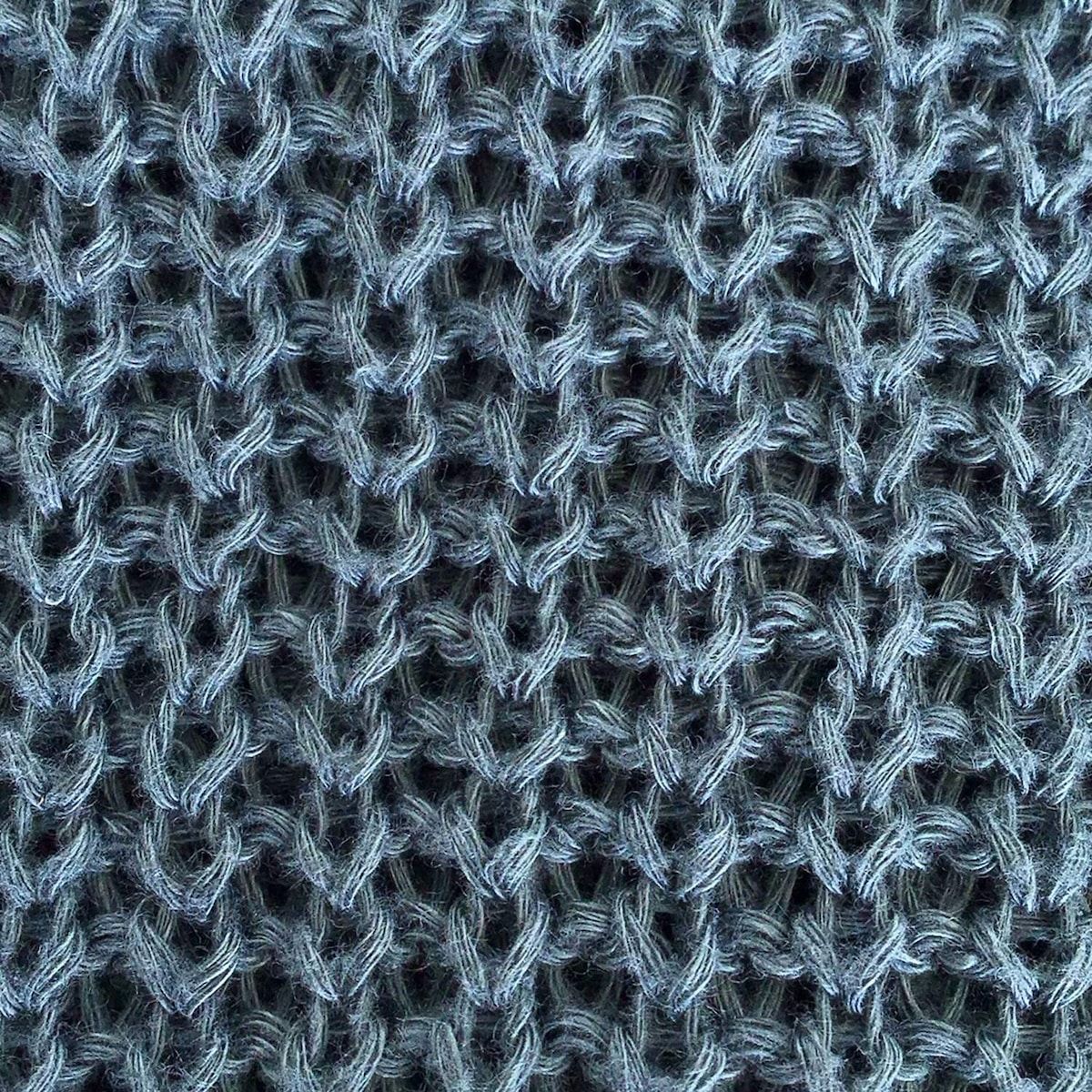 ダークネイビー