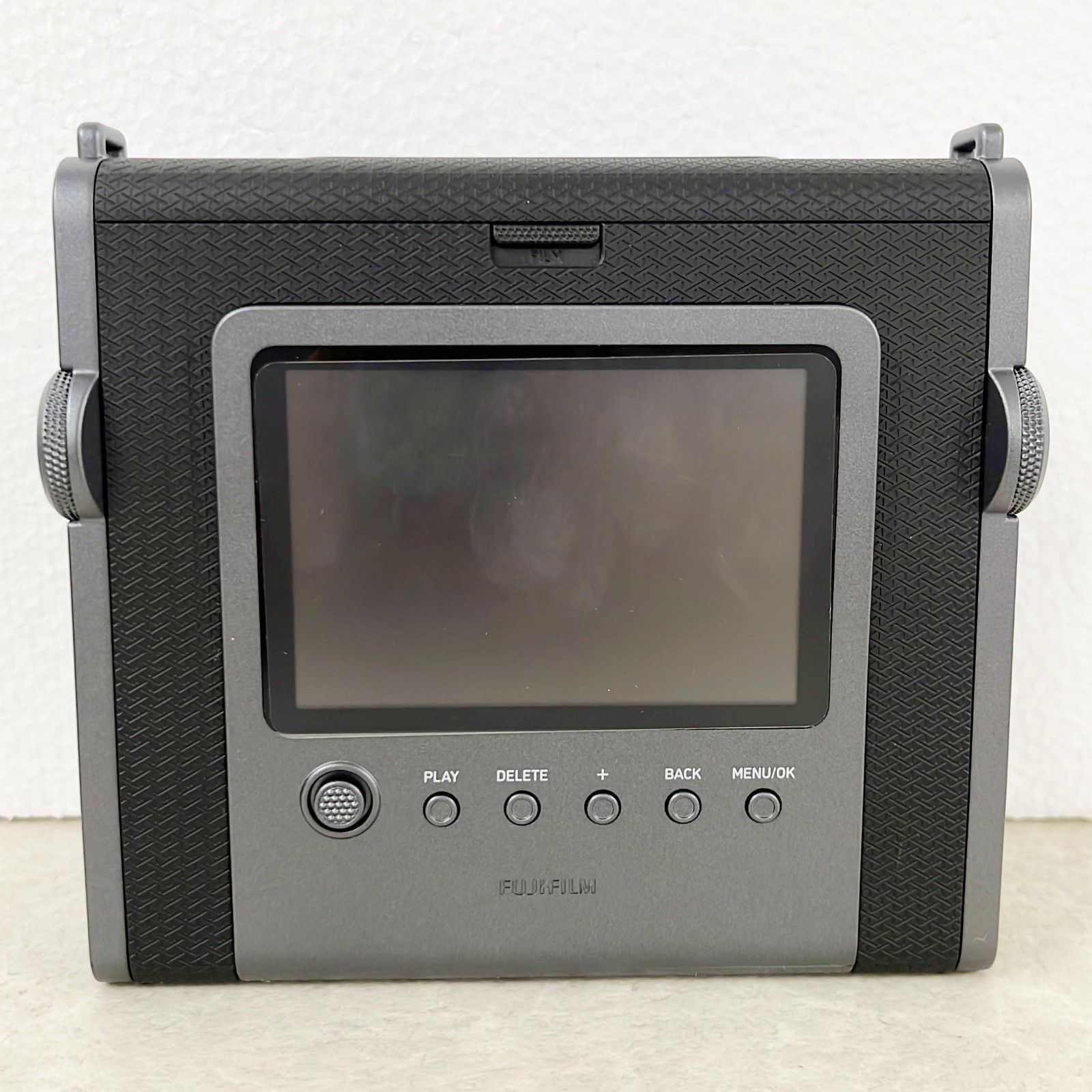 箱あり フィルムカメラ