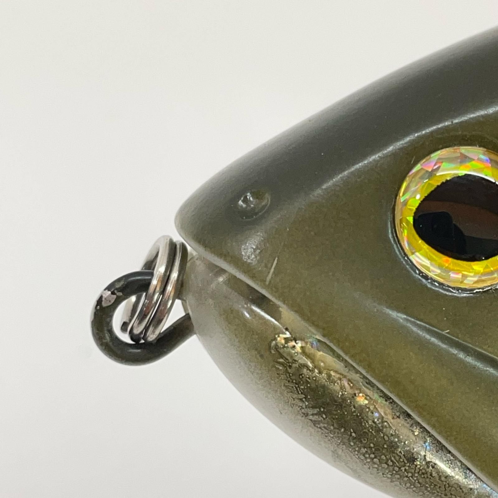 尾張小牧店 Deps