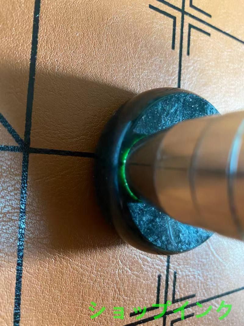 天然薬王石中国将棋   現代工芸品  美術品 置物 天然薬王石中国将棋 現代工芸品 美術品 置物 - メルカリ