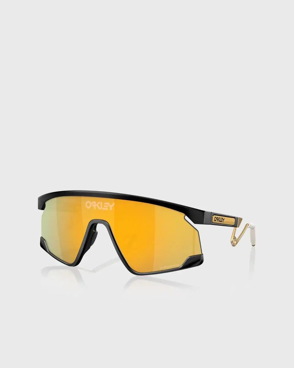 OAKLEY オークリー BXTR OO9237 ー 01