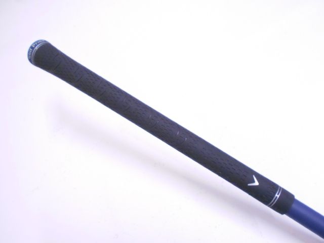 SR
