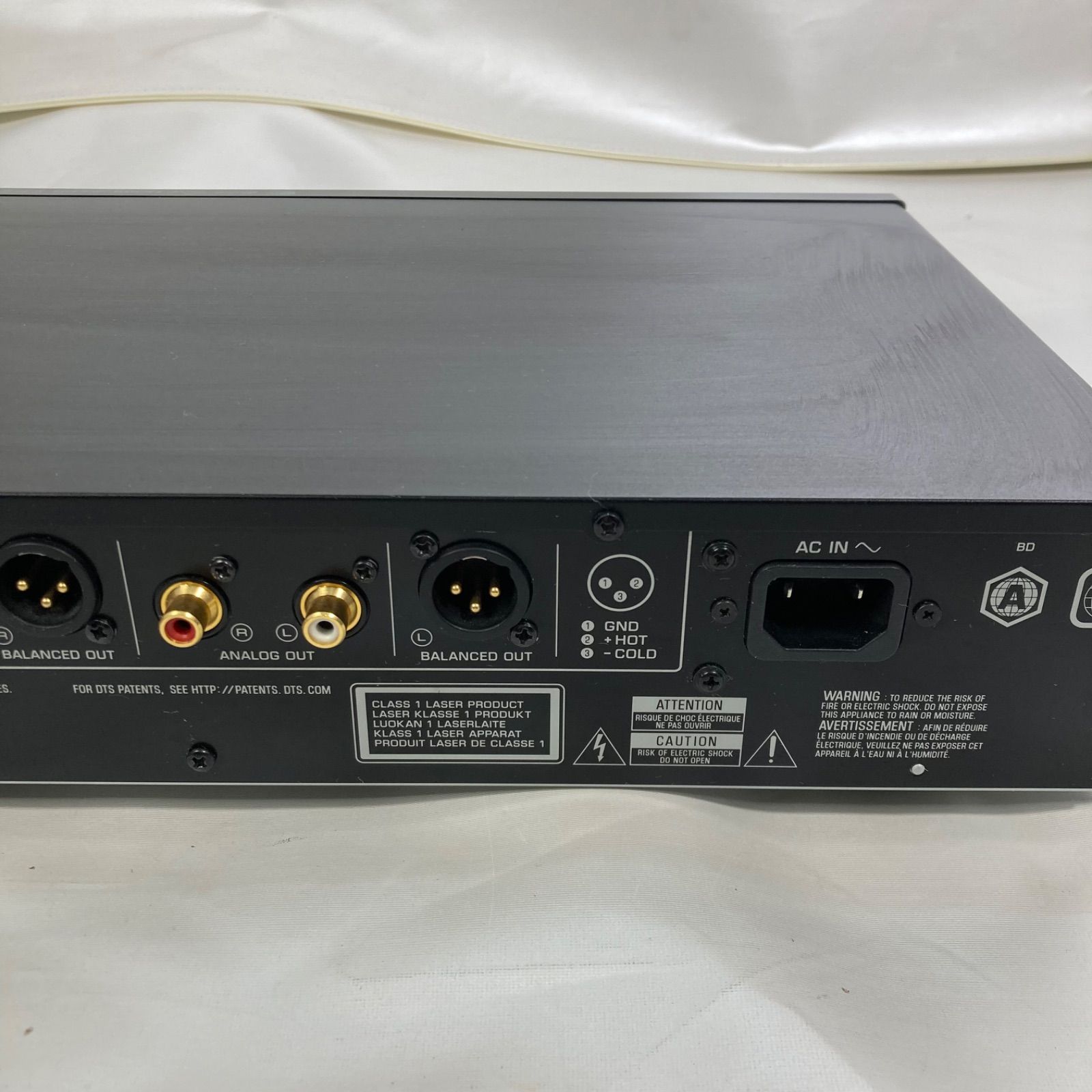 ジャンク ヤマハ