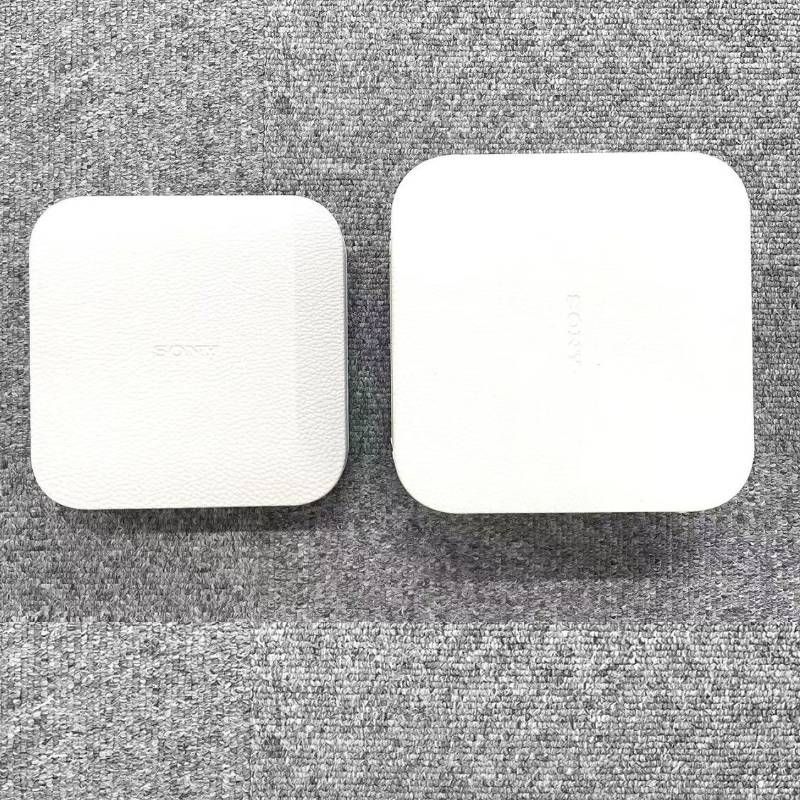 LSPX-P1、専用スタンドLSPX-PS1セット LSPX-P1 特長 : 別売の専用フロアスタンド | ビデオ