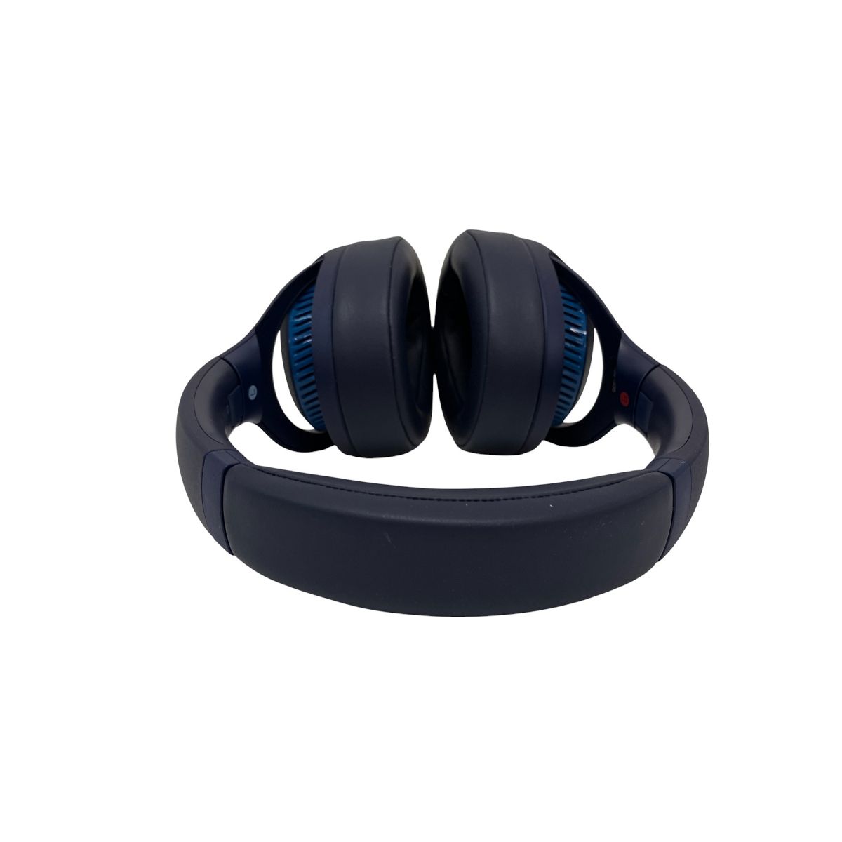 SONY WH-XB900N ワイヤレスノイズキャンセリングヘッドホン 美品