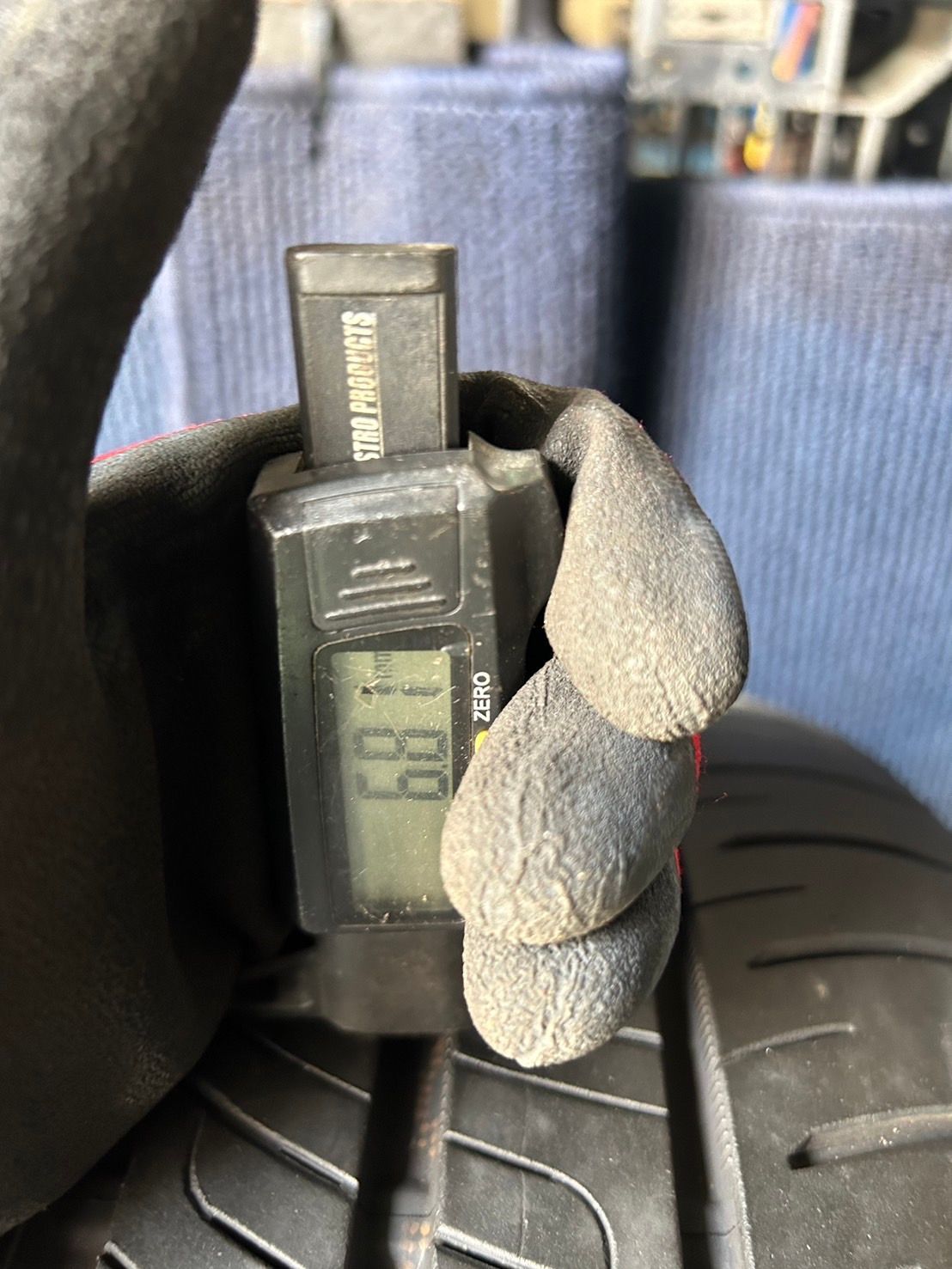 製造 溝8.5分山 DUNLOP ENASAVE RV505 1本 225 45R18 ASP3285