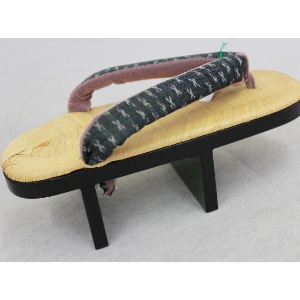 〔楽布特選〕99239wｚｔ 赤坂小松屋