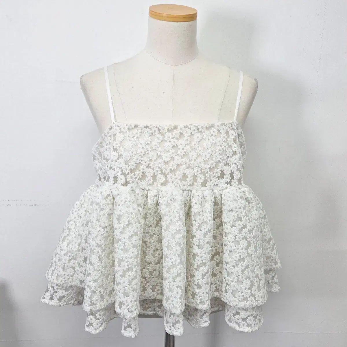 ヴィンテージ STU