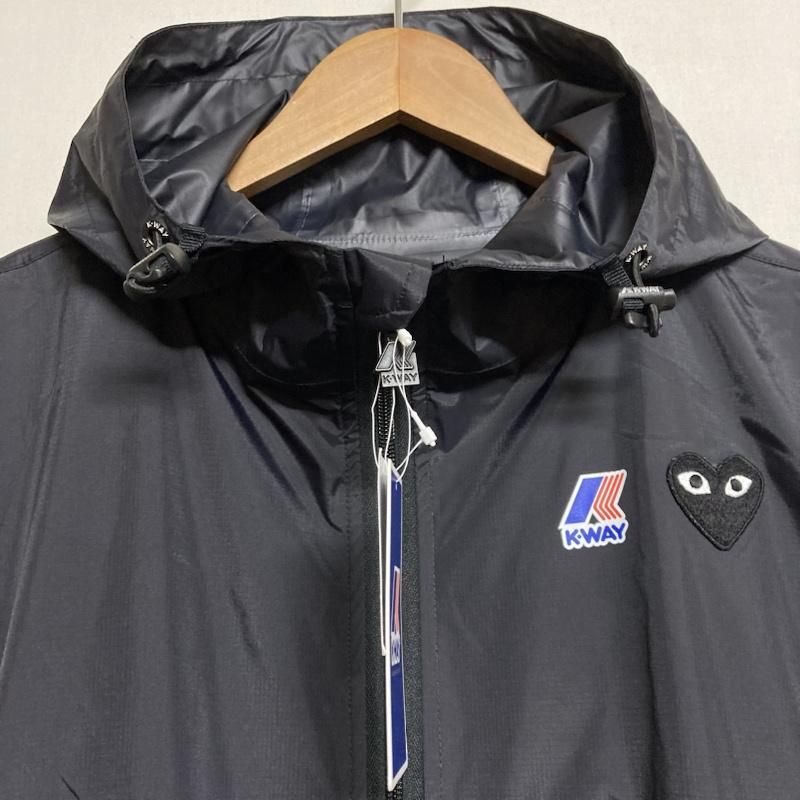 COMME des GARCONS コムデギャルソン ジャケット、上着