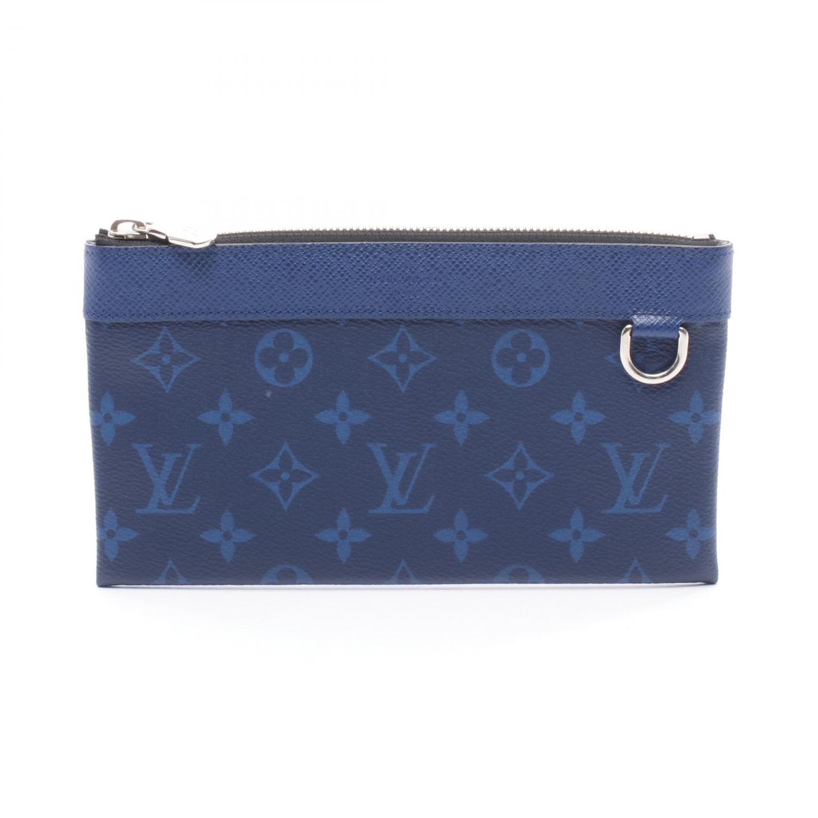LOUIS VUITTON ルイヴィトン ポシェット・ディスカバリー PM LOUIS VUITTON ルイヴィトン ポシェット ディスカバリー PM