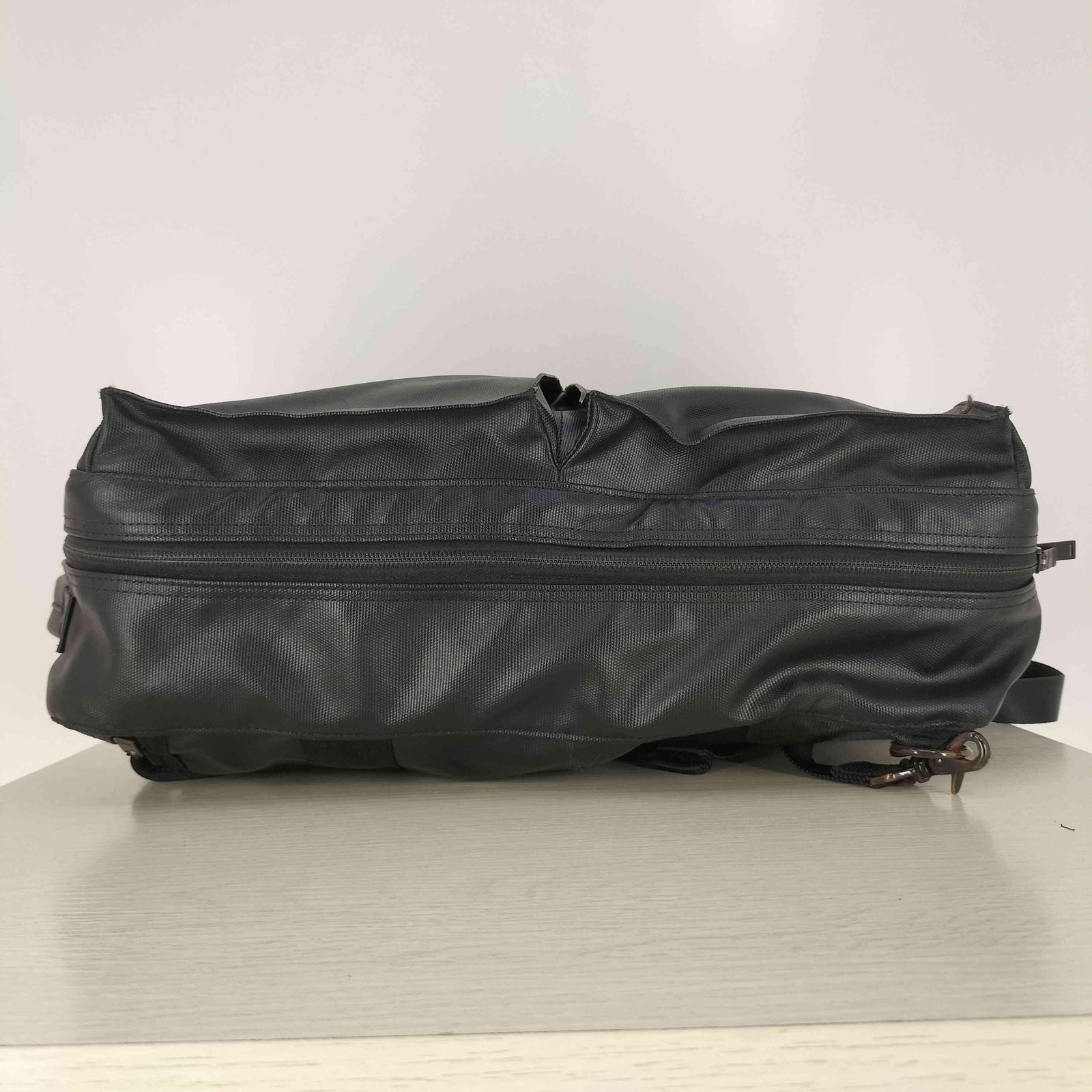 ポーター PORTER 東急ハンズ 3way ブリーフケース ビジネス