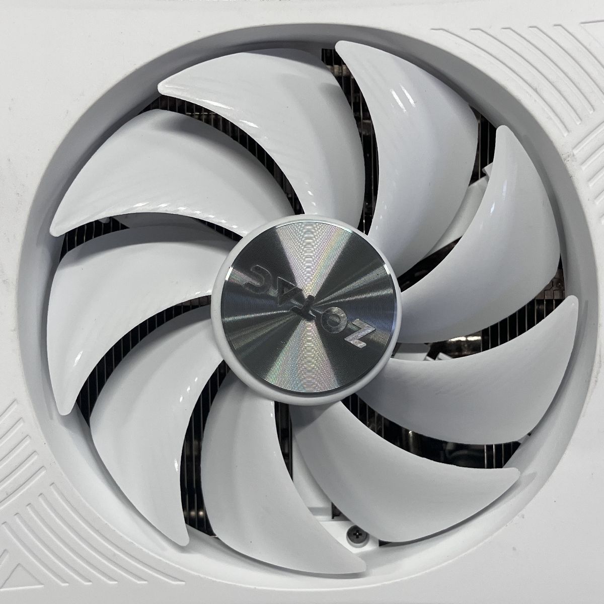 プラダ ポールスミス ブラッチャリーニ 3つまとめて プラダ ポール